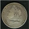 Image 1 : 1821 Great Britain George IIII Crown