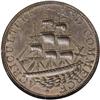 1838 Agriculture and Commerce, Low-66,