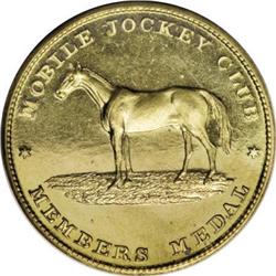 1853 Mobile Jockey Club, Mobile, AL Miller-Ala-2