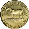 1853 Mobile Jockey Club, Mobile, AL Miller-Ala-2
