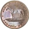 1853 Mobile Jockey Club, Copper, Miller-Ala-3.