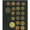 Image 2 : Group Lot of Tokens, Mostly Civil War