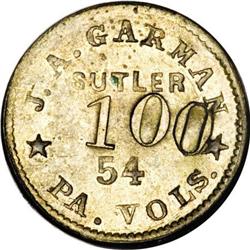 High Grade R.7 Civil