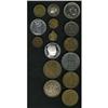 Image 1 : Large Group Lot of German Medals and Tokens