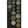 Image 2 : Large Group Lot of German Medals and Tokens
