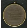 Image 4 : 1816 William Shakespeare Commemoration Medal