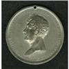 Image 1 : 1821 George IV Ascension Medal