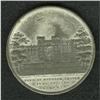 Image 2 : 1830 Death of George IV Medal