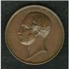 Image 1 : 1851 Great Britain Exhibitor Medal