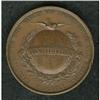 Image 2 : 1851 Great Britain Exhibitor Medal