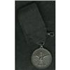 Image 1 : 1919 World War Service Medal