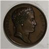 Image 1 : 1810 Napoleon Legion of Honor Orphans Medal