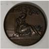 Image 2 : 1810 Napoleon Legion of Honor Orphans Medal