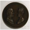 Image 1 : France Paris Mint 1810 Napoleon Medal