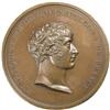 Image 1 : (1806-1810) Medal of Louis Napoleon I, King of