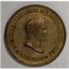 Image 1 : 1869 Napoleon I Birth Centennial