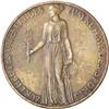 Image 1 : Olympic Games 1936 Bronze Medal