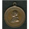 Image 1 : Pope Leo XIII Medal