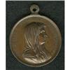 Image 2 : Pope Leo XIII Medal