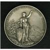 Image 2 : Switzerland 1892 Shooting Medal from Clarus