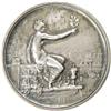 Image 1 : Switzerland Shooting Medal from Zurich