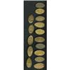 Image 1 : 15-Piece Lot of Elongated Cents