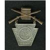 Image 2 : Homestead Riot Active Duty Badge