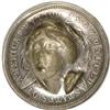 Image 2 : Morgan Dollar Liberty Head Pop-Out