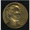 Undated Florence Kelley Medal