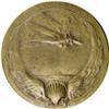 Image 2 : 1927 Charles Lindbergh Medal