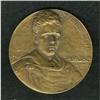 Image 3 : 1927 Charles Lindbergh Medal