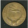 Image 4 : 1927 Charles Lindbergh Medal
