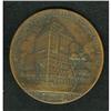 1927 New York Athletic Club Medal