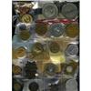 Image 1 : 96-Piece German-American Tokens and Medals Lot