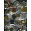 Image 2 : 96-Piece German-American Tokens and Medals Lot