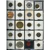 Image 1 : Lot of 280 Medals and Tokens