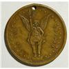 Image 1 : Group Lot of Brooklyn Bridge Medals