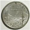 Image 3 : Group Lot of Brooklyn Bridge Medals