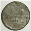 Image 5 : Group Lot of Brooklyn Bridge Medals