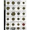 Image 1 : 158-Piece Midwest Token Miscellany