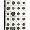 Image 2 : 158-Piece Midwest Token Miscellany