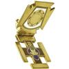 Image 3 : Gold Masonic 32nd Degree Jewel