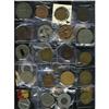 Image 2 : 50-Piece Token and Medal Assemblage