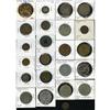 Image 1 : 24-Piece Lot of World Magician's Tokens