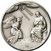 Image 1 : Vita Christi (Life of Christ) by Franklin Mint