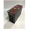 Image 1 : MOOG T200-710C-0AA1 SERVO DRIVE