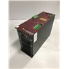 Image 2 : MOOG T200-710C-0AA1 SERVO DRIVE