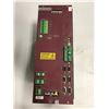 Image 3 : MOOG T200-710C-0AA1 SERVO DRIVE