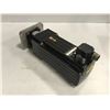 Image 2 : MOOG G405-001 SERVO MOTOR W/ DURATRUE 32-217421-B769 GH