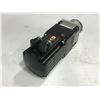 Image 2 : MOOG G414-404 SERVO MOTOR W/ ULTRATRUE 42-217157-9738 GH